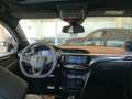 Opel Corsa F 1.2 Turbo GS WILMERSDORF PANODACH Blanc - thumbnail 8