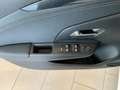 Opel Corsa F 1.2 Turbo GS WILMERSDORF PANODACH Blanc - thumbnail 12