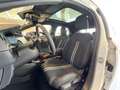 Opel Corsa F 1.2 Turbo GS WILMERSDORF PANODACH Blanc - thumbnail 11