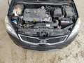 Kia Ceed SW / cee'd SW 1.6 CRDi Edition 7 Klima|SHZ|Navi Schwarz - thumbnail 21