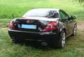 Mercedes-Benz SLK 200 SLK 200 Kompressor Sport Edition Schwarz - thumbnail 3