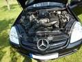 Mercedes-Benz SLK 200 SLK 200 Kompressor Sport Edition Schwarz - thumbnail 14