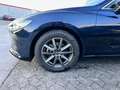 Mazda 6 2.0L SKYACTIV G FWD EXCLUSIVE-LINE Blau - thumbnail 3