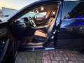 Mazda 6 2.0L SKYACTIV G FWD EXCLUSIVE-LINE Blue - thumbnail 6