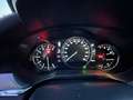 Mazda 6 2.0L SKYACTIV G FWD EXCLUSIVE-LINE Blau - thumbnail 5