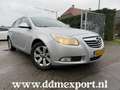 Opel Insignia Sports Tourer 1.6T 180PK EDITION Grijs - thumbnail 1