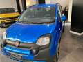 Fiat Panda 1.0 FireFly S&S Hybrid ADATTA AI NEOPATENATI Bleu - thumbnail 3