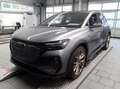 Audi Q4 e-tron 40 e-tron S Line Int Pano,Kamera,Navi,SONOS,Leder, Grau - thumbnail 10