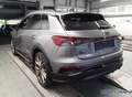 Audi Q4 e-tron 40 e-tron S Line Int Pano,Kamera,Navi,SONOS,Leder, Grau - thumbnail 5