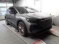 Audi Q4 e-tron 40 e-tron S Line Int Pano,Kamera,Navi,SONOS,Leder, Grau - thumbnail 6