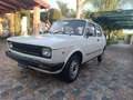 Fiat 127 127 2p 0.9 Special Blanco - thumbnail 6