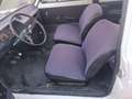Fiat 127 127 2p 0.9 Special Blanco - thumbnail 9