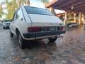 Fiat 127 127 2p 0.9 Special Blanco - thumbnail 4