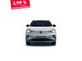 Volkswagen ID.4 GTX 4Mot. 77 kWh, Wärmep, Navi, Sitzh., AR- Silber - thumbnail 3