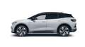 Volkswagen ID.4 ID.4 GTX 4MOTION  250 kW (340 PS) 77 kWh 1- Silber - thumbnail 5