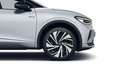 Volkswagen ID.4 ID.4 GTX 4MOTION  250 kW (340 PS) 77 kWh 1- Silber - thumbnail 3