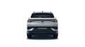 Volkswagen ID.4 GTX 4Mot. 77 kWh, Wärmep, Navi, Sitzh., AR- Argent - thumbnail 7