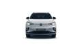 Volkswagen ID.4 GTX 4Mot. 77 kWh, Wärmep, Navi, Sitzh., AR- Argent - thumbnail 3
