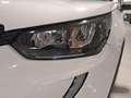 Peugeot 2008 Active Pack BlueHDI 81kW (110CV) Blanco - thumbnail 27
