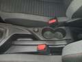 Peugeot 2008 Active Pack BlueHDI 81kW (110CV) Blanco - thumbnail 22