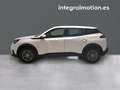 Peugeot 2008 Active Pack BlueHDI 81kW (110CV) Blanco - thumbnail 24