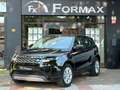 Land Rover Range Rover Evoque 2.0 D204 S AUTO 4WD MHEV Negro - thumbnail 3
