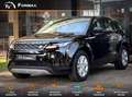 Land Rover Range Rover Evoque 2.0 D204 S AUTO 4WD MHEV Negro - thumbnail 1