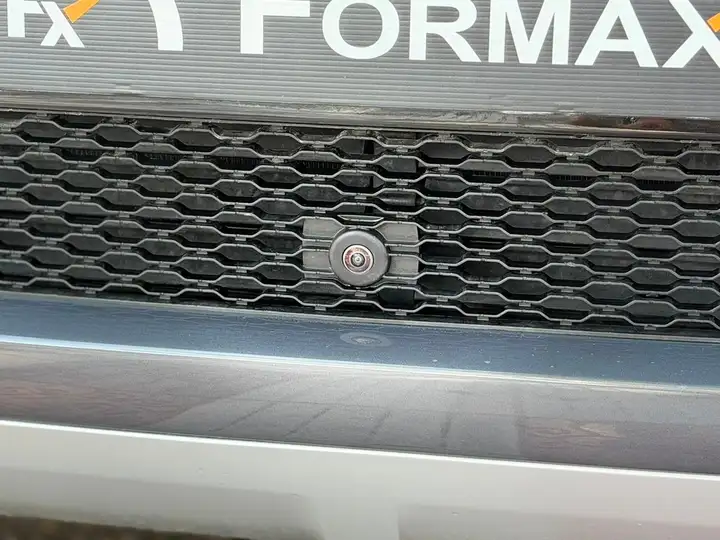 Land Rover Range Rover 2021, foto 14