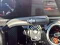 Mercedes-Benz A 220 200 Grau - thumbnail 28