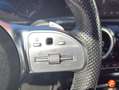 Mercedes-Benz A 220 200 Grau - thumbnail 18