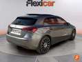 Mercedes-Benz A 220 200 Grau - thumbnail 7