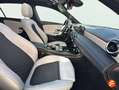 Mercedes-Benz A 220 200 Grau - thumbnail 13