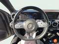 Mercedes-Benz A 220 200 Grau - thumbnail 11