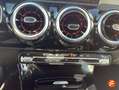 Mercedes-Benz A 220 200 Grau - thumbnail 21
