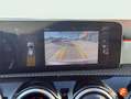 Mercedes-Benz A 220 200 Grau - thumbnail 22