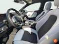 Mercedes-Benz A 220 200 Grau - thumbnail 12