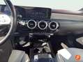 Mercedes-Benz A 220 200 Grau - thumbnail 10