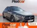 Mercedes-Benz A 220 200 Grau - thumbnail 1
