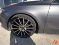 Mercedes-Benz A 220 200 Grau - thumbnail 24