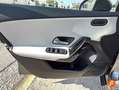 Mercedes-Benz A 220 200 Grau - thumbnail 16