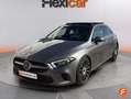 Mercedes-Benz A 220 200 Grau - thumbnail 2