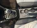 Opel Corsa 1.2 Turbo Edition Wit - thumbnail 9