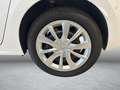 Opel Corsa 1.2 Turbo Edition Wit - thumbnail 14