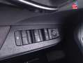Toyota Dyna 1.8 Hybride 140ch Dynamic MY25 Gris - thumbnail 19