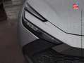Toyota Dyna 1.8 Hybride 140ch Dynamic MY25 Gris - thumbnail 13