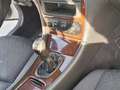 Mercedes-Benz C 220 SW cdi Elegance Сірий - thumbnail 4