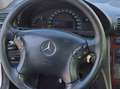 Mercedes-Benz C 220 SW cdi Elegance Сірий - thumbnail 7