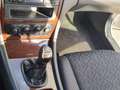 Mercedes-Benz C 220 SW cdi Elegance Сірий - thumbnail 3