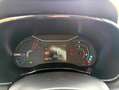 Dacia Spring Comfort Plus 33KW 1.Besitz! Weiß - thumbnail 16