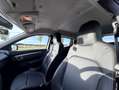 Dacia Spring Comfort Plus 33KW 1.Besitz! Weiß - thumbnail 17